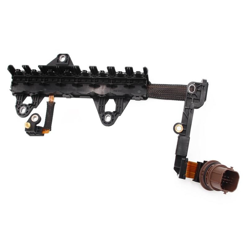 Powerful 46307-3B650 Automatic Transmission Harness For Tucson Elantra Sonata Santa Fe For Kia Optima K5 463073B650