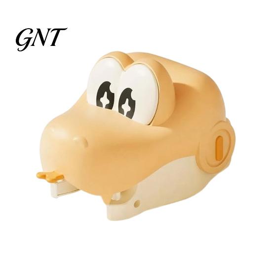 Eating Itself Snake Toy 1/2 Sets RC Electric Magnetic Toy, Remote Control Parent Child Interactive for Kids, Hands-Eye Coordination 2 Players