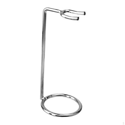 גילוח והסרת שיער – מברשות גילוח