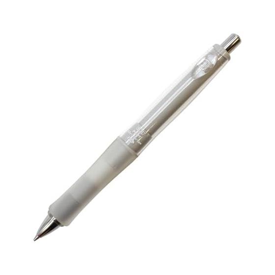 Limited Edition DR.GRIP CL neox GRAPHITE Mechanical Pencil 0.5mm [Gray] H