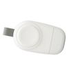 Watch Wireless  r Strong Magnetic Adsorption Small Portable Watch Wireless Charging Station for   Watch