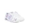 Кроссовки Skechers x Jgoldcrown Uno-Spread The Love