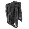 Engineer Ultra Bag KSE-32