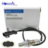 96394004 96394003 Lambda Probe O2 Oxygen Sensor For CHEVROLET DAEWOO AVEO EPICA EVANDA KALOS ISUZU TROOPER OPEL 25361764