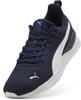 Sneakers Puma Anzarun Lite Peacoat/white