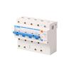 Zhengtai NXBLE-125 Residual Current Circuit Breaker