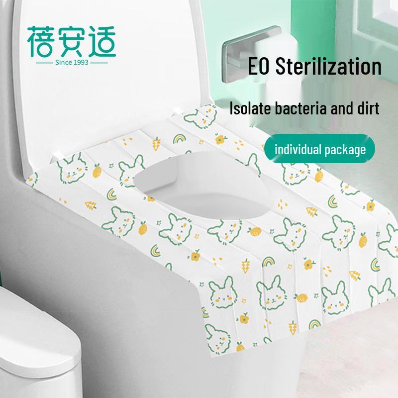 Beianshi Disposable Travel Essentials