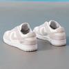 Nike Dunk Low Women's Lifestyle Shoes