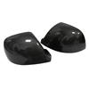For VW Transporter T5 T5.1 2010-2015 T6 2016- Replacement Car Rearview Side Mirror Cover Wing Cap Exterior Door Case Trim