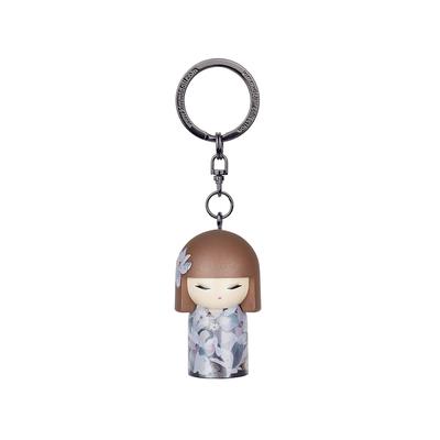 Keychain Kimidol KIMMIDOLL TGKK234 CHICHIRO