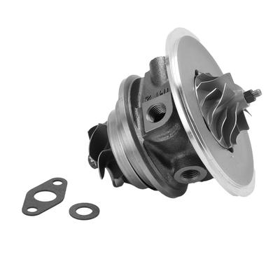 Úprava jádra turba automobilu Náhrada pro A4 A5 Q5 2.0T 2008‑2011 53039880291 53039700291