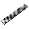 OH Industries Grip Tape Check GTC-S Silver