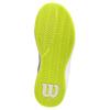 Wilson Обувь для любых поверхностей Intrigue Lite OZ