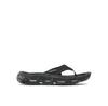 Вьетнамки Salomon Reelax Break 6.0 W