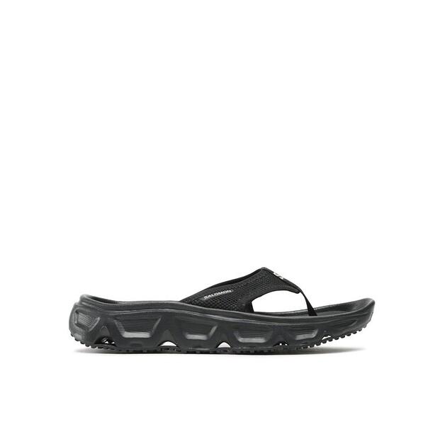 Вьетнамки Salomon Reelax Break 6.0 W