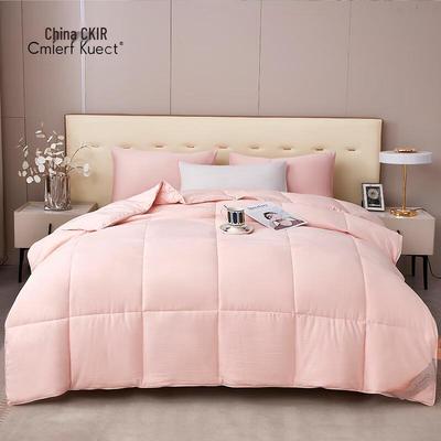 Biancheria da letto – Coperte