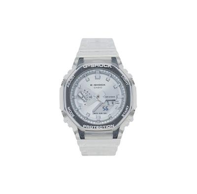 G-Shock GA-2100BM-7A8ER Watch