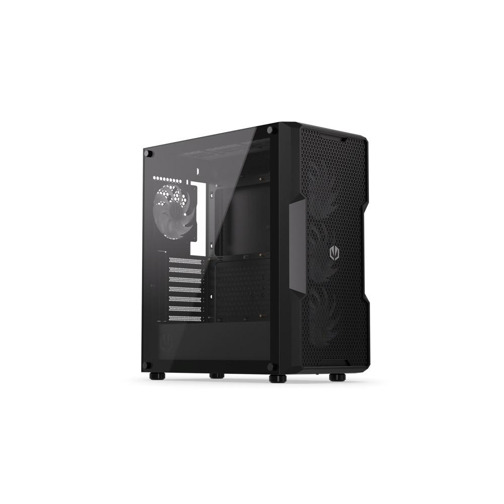 ENDORFY Regnum 400 ARGB Case