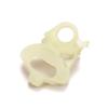 ESC Auto Parts EDP678-1 Left Door Lock Latch Actuator Repair Part for BMW F10 2010-On Fast Shipment Ship From Turkey