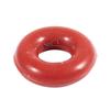 A84E-300 Pcs Silicone O Ring Seal Sealing Gasket 3Mm X 8Mm X 2.5Mm