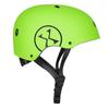 Nils Extreme MTW001-2 Skate Helmet (55-58 Cm)