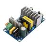 Electronic Industrial Switching Power Supply Module Bare Circuit Board 24V 100W