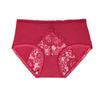 Women's High Elasticity, Breathable, Comfortable And Sexy Underwear