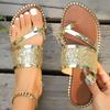 Scarpe da donna – Sandali