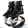 Adult Fitness Bouncing Shoes