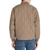 Timberland Waterproof Comfortable Simple Versatile Jacket Men Jackets TB0A6N3YBK01