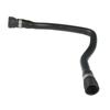 Expansion Tank To Coolant Pipe Hose For BMW E46 323i 325i 328i 330i 11531436410