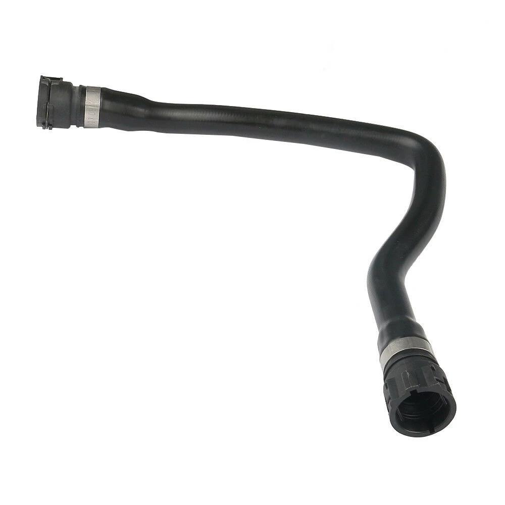 Expansion Tank To Coolant Pipe Hose For BMW E46 323i 325i 328i 330i 11531436410