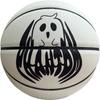 luminous ghost #7 standard indoor (cowhide)