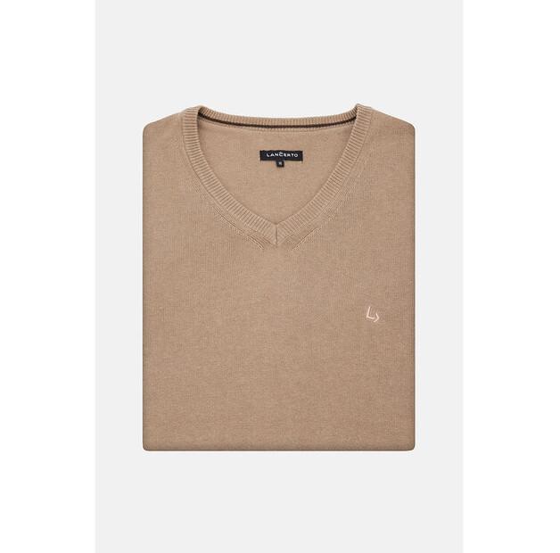 Свитер Lancerto Anthony