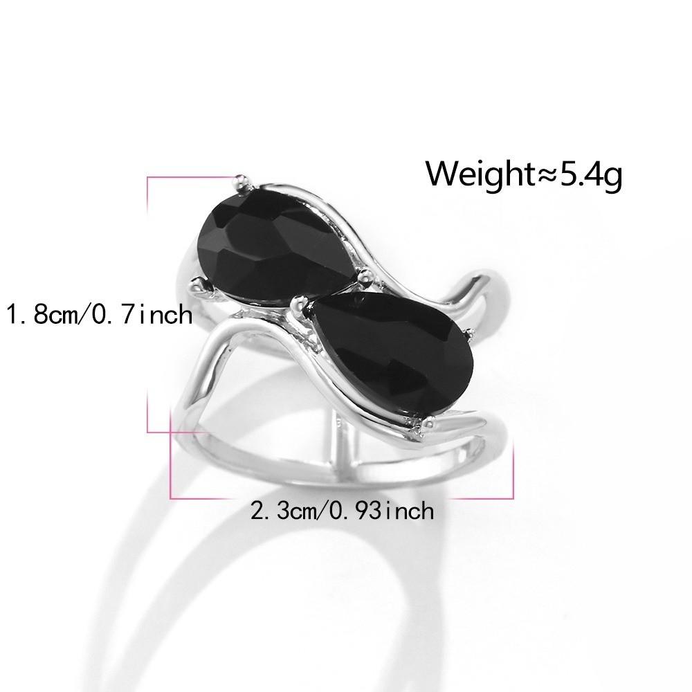 Multifunctional Scarf Buckle Minimalist Corner Knotting Buckle New Scarf Ring Scarf Fixing серебряный