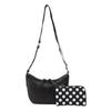 Bolsas femininas – Bolsas Hobo