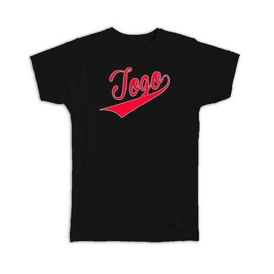 Tops – Magliette