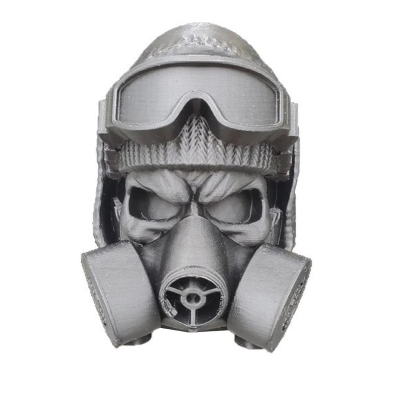 Крышка сцепного устройства прицепа, Крышка сцепного шара прицепа, Заглушки для сцепного устройства прицепа, Защита буксировочного крюка, Предотвращает ржавление приемной трубы