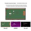 HUSHIDA 55-inch Interactive Smart Whiteboard (CN version)