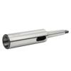 Taper Drill Sleeve High Speed Steel Reducing Adapter for Lathe Milling MT2 To MT3