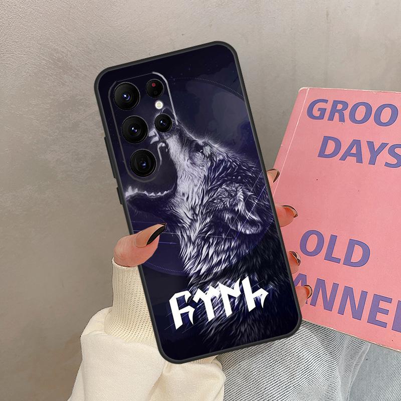 

Турция Турецкий флаг Чехол для Samsung Galaxy S25 Ultra S20 S21 S22 S23 S24 Ultra S9 S10 Plus S25 FE Cover Coque Galaxy S20Ultra