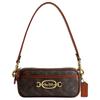 Genți pentru femei – Genți crossbody