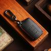 Accesorios – Funda para llave
