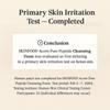SKINFOOD Acorn Pore Elasticity Cleansing Foam (150ml)