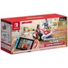 Mario Kart Live: Home Circuit (Set Mario) • Jeu Nintendo Switch