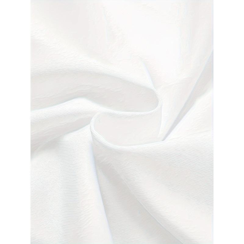 Europäische Größe Basketball Herzschlag Print Kurzarm T-Shirt, Herren Freizeit Bequem Vielseitig T-Shirts Für Sommer Outdoor Geschenk