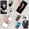 Telefon kapları – Smartphone Bumper Kılıflar