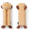 BT21 Lying Pencil Case