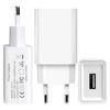 5V2A European Standard USB Charger, CE/ROHS Certified Power Adapter for Mobile Phones