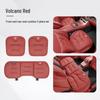 BYD Han DMi/EV Glory Champion Edition Universal Car Seat Cover
